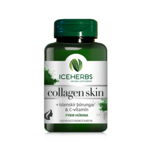 COLLAGEN SKIN