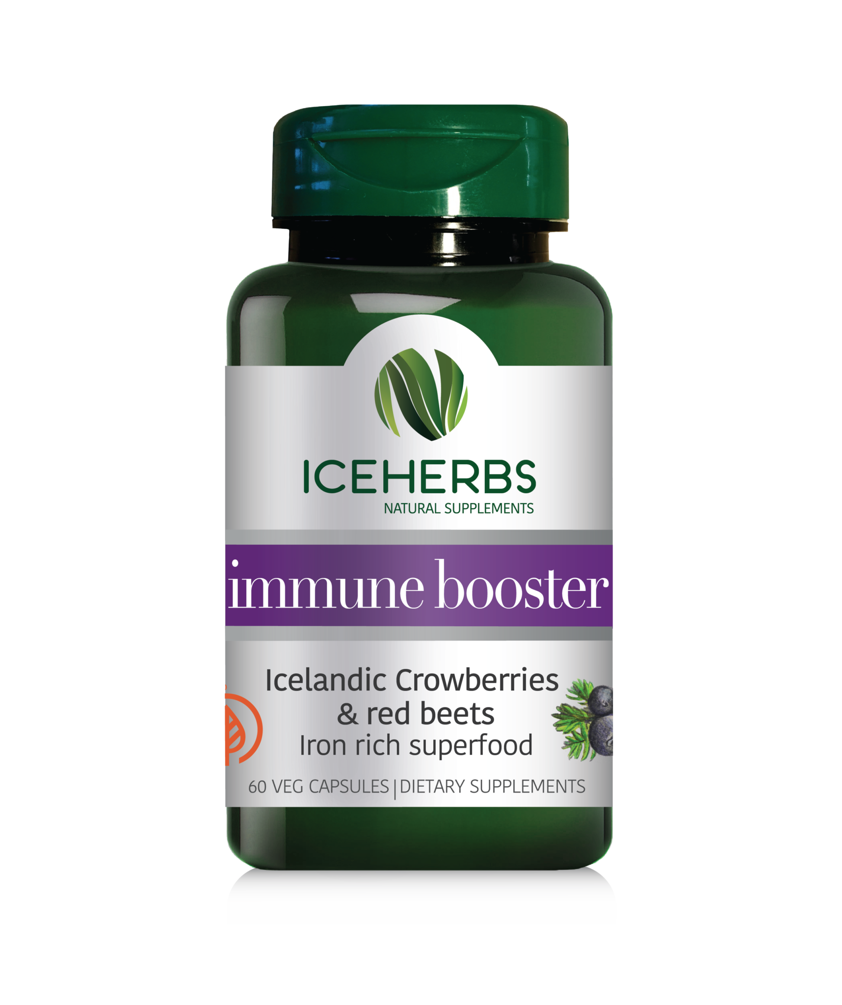 immune-booster-iceherbs