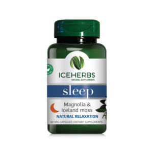 SLEEP