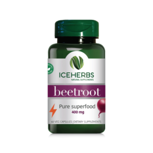 BEETROOT