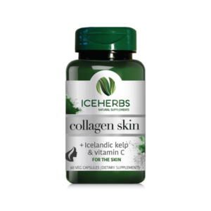 COLLAGEN SKIN