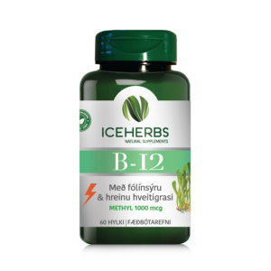 B-12