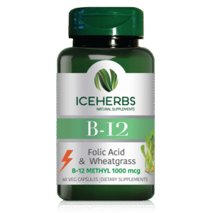 B-12